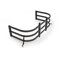 AMP Research 19-23 Ram 1500 Standard Cab Bedxtender HD Max - Black - My Store
