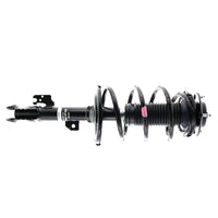 KYB Shocks & Struts Strut Plus Front Left Toyota Sienna (FWD w/ 3.5L) 2011-14 - Mammoth Racing -