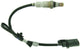 NGK Hyundai Genesis Coupe 2014-2013 Direct Fit 5-Wire Wideband A/F Sensor - Mammoth Racing -