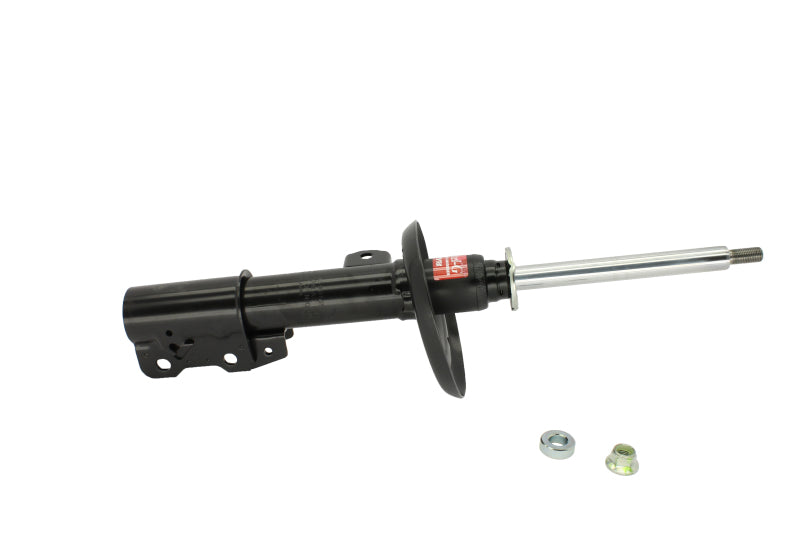 KYB Shocks & Struts Excel-G Front Left CHEVROLET Malibu 2004-11 CHEVROLET Malibu Maxx 2004-07 PONTIA - Mammoth Racing -