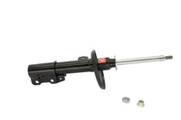 KYB Shocks & Struts Excel-G Front Left CHEVROLET Malibu 2004-11 CHEVROLET Malibu Maxx 2004-07 PONTIA - Mammoth Racing -