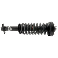 KYB Shocks & Struts Strut Plus Front 14-17 Ford Expedition w/o Air/Elec Suspension - Mammoth Racing -