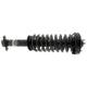 KYB Shocks & Struts Strut Plus Front 14-17 Ford Expedition w/o Air/Elec Suspension - Mammoth Racing -