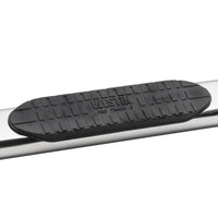 Westin 2009-2018 Dodge/Ram 1500 Crew Cab PRO TRAXX 6 Oval Nerf Step Bars - SS - Mammoth Racing -