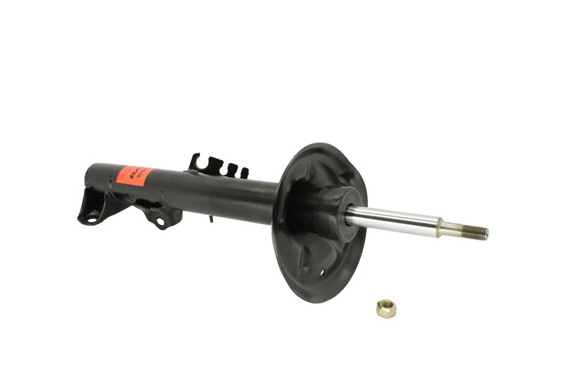 KYB Shocks & Struts Excel-G Front Left BMW 325i 1992-95 BMW 325is 1992-95 BMW 328i 1996-99 BMW 328is - Mammoth Racing -