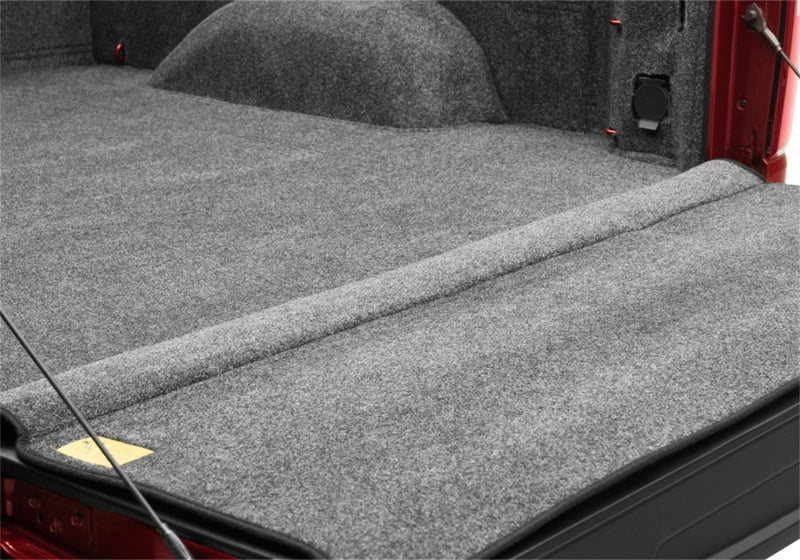 BedRug 2020+ GM Silverado/Sierra HD 6ft 9in Bed w/o Multi-Pro TG Bedliner - My Store