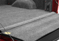 BedRug 2020+ GM Silverado/Sierra HD 6ft 9in Bed w/o Multi-Pro TG Bedliner - My Store