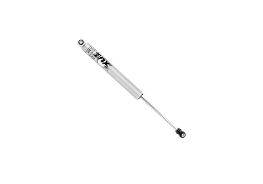 Superlift 05-16 Ford F-250 SuperDuty Diesel Fox 2.0 Shock - Rear 4-8in Kift - Single Shock - Mammoth Racing -