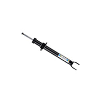 Bilstein 15-19 Mercedes-Benz C300 B4 OE Replacement (DampMatic) Shock Absorber - Front - Mammoth Racing -