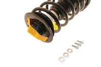 KYB Shocks & Struts Strut Plus Front Left Chevrolet Equinox/GMC Terrain 2010 4cyl only - Mammoth Racing -