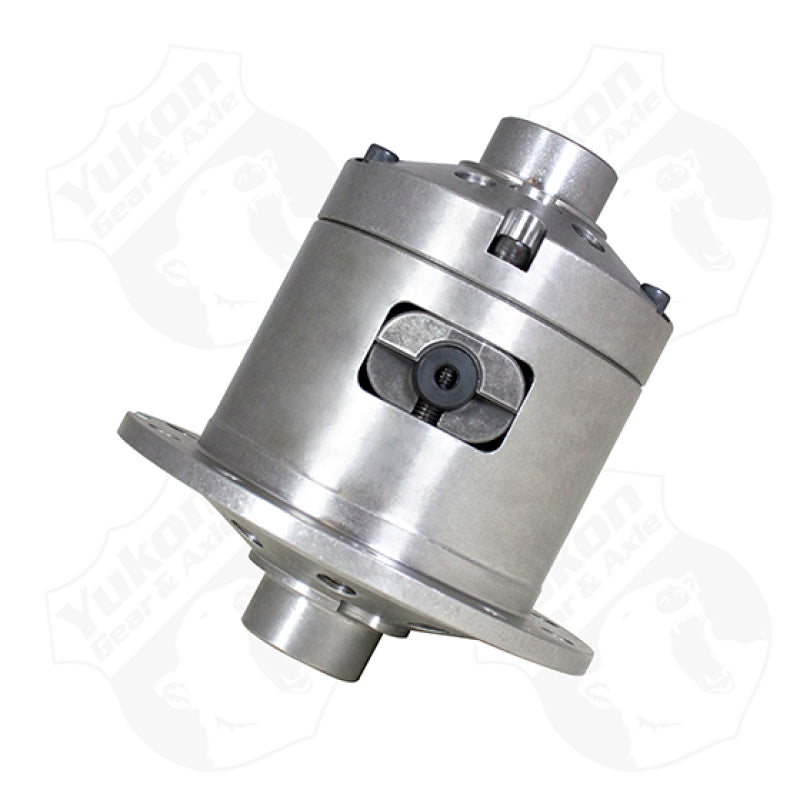 Yukon Gear Grizzly Locker / Ford 8.8in w/ 28 Splines - My Store