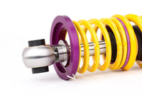 KW Coilover Kit V3 for Lotus Evora - Mammoth Racing -