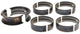Clevite Hyundai 1495cc 1.5L G4EK 1994-2002 Main Bearing Set - Mammoth Racing -