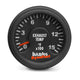 Banks Power Pyrometer Kit w/ Probe / Leadwire / Panel - Mammoth Racing -