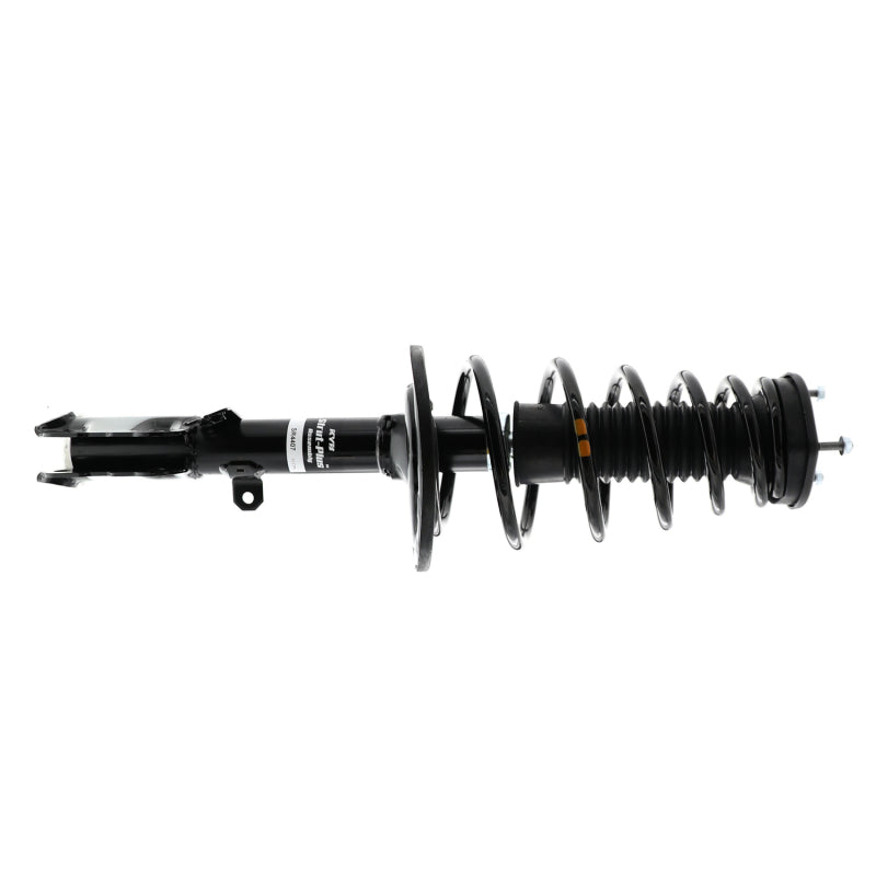 KYB Shocks & Struts Strut Plus Rear Left TOYOTA Avalon 2007-2006 - Mammoth Racing -