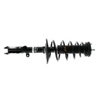 KYB Shocks & Struts Strut Plus Rear Left TOYOTA Avalon 2007-2006 - Mammoth Racing -