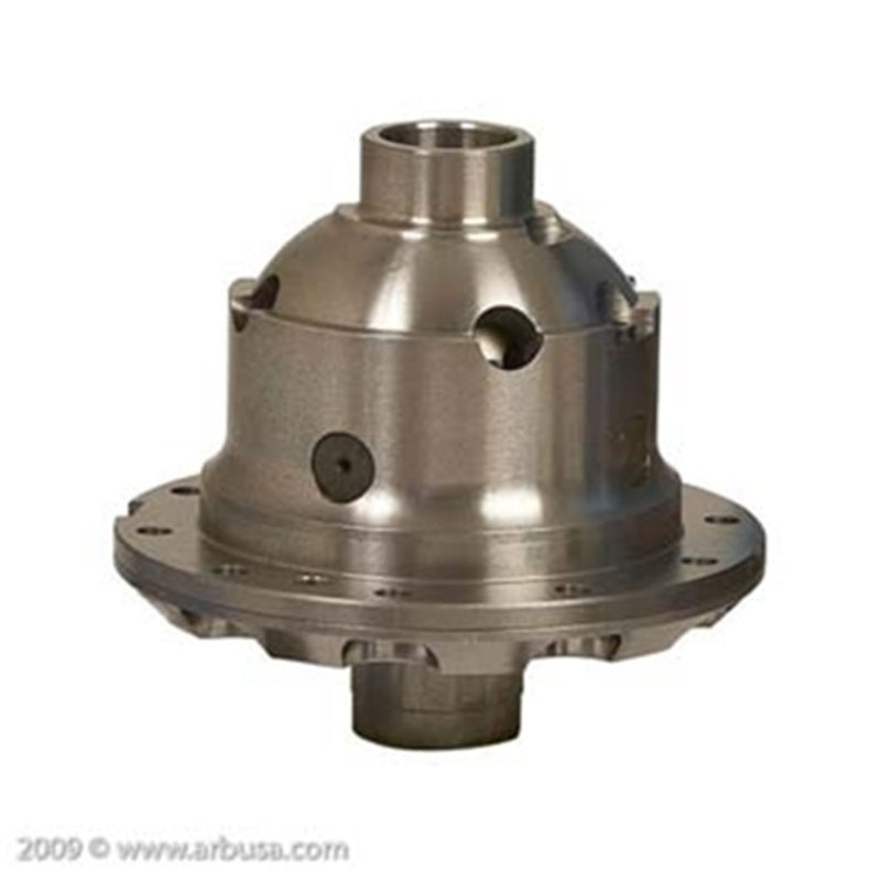 ARB Airlocker Dana60 32Spl 4.56&Up S/N. - Mammoth Racing -