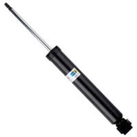 Bilstein B4 OE Replacement 14-20 Mini Cooper (F55) w/ Electronic Susp. Rear Shock Absorber - Mammoth Racing -