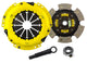 ACT 2007 Lotus Exige HD/Race Sprung 6 Pad Clutch Kit - My Store