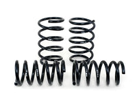 H&R 05-07 Honda Odyssey Sport Spring - My Store