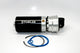 Fuelab Prodigy Carb In-Tank Power Module Fuel Pump - 800 HP - Mammoth Racing -