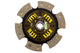 ACT 2002 Dodge Neon 6 Pad Sprung Race Disc - My Store