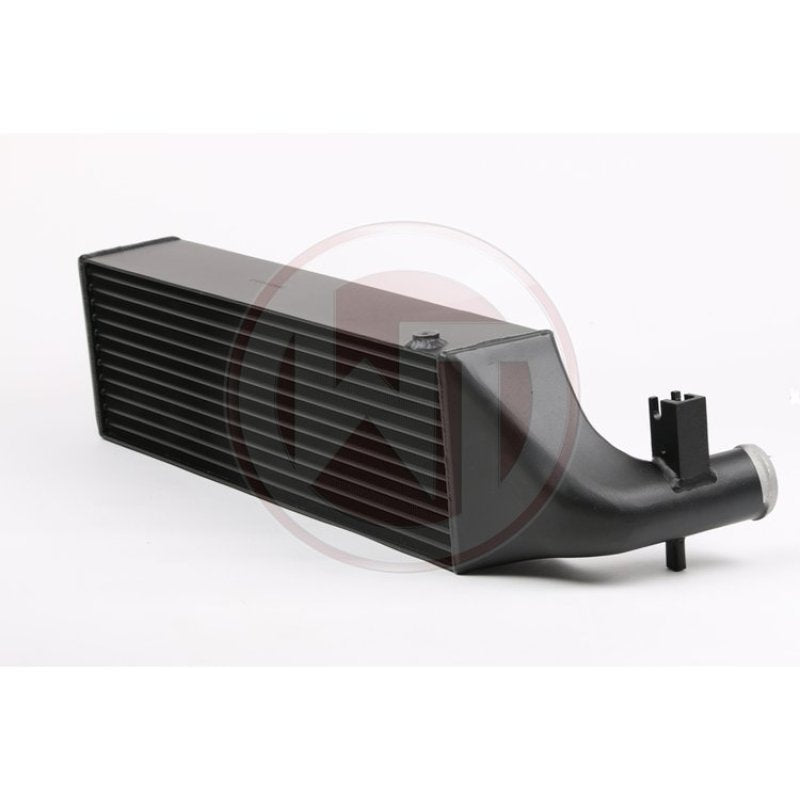 Wagner Tuning VAG 1.4L TSI Competition Intercooler - My Store