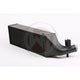 Wagner Tuning VAG 1.4L TSI Competition Intercooler - My Store