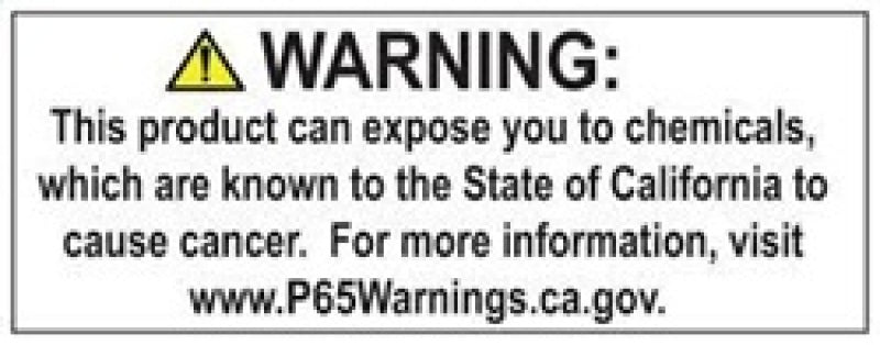 Yukon Gear Bearing install Kit For 00 & Down Chrysler 9.25in Rear Diff - Mammoth Racing -