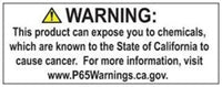 Yukon Gear Bearing install Kit For GM 8.2in Diff For Buick / Oldsmobile / and Pontiac - Mammoth Racing -