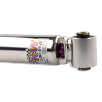 KW Coilover Kit V3 2011+ BMW 1series M - Mammoth Racing -