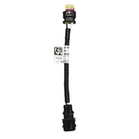 VMP Performance Brushless Bosch Intercooler Pump Upgrade Kit - My Store