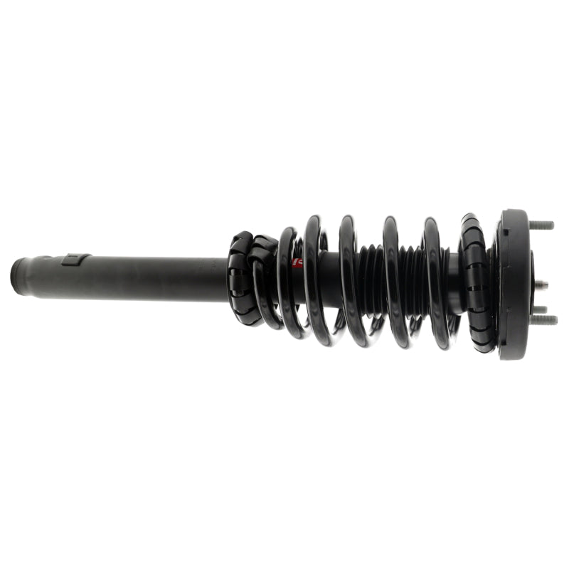 KYB Shocks & Struts Strut Plus Front 06-08 Hyundai Sonata 2.4L - Mammoth Racing -