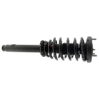 KYB Shocks & Struts Strut Plus Front 06-08 Hyundai Sonata 2.4L - Mammoth Racing -