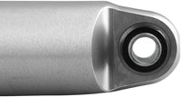 Fox 2014+ Dodge 2500 2.0 Perf Series 11.1in. Smooth Body IFP Rear Shock / 4-6in Lift - My Store