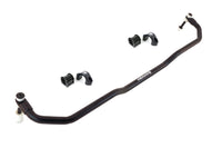 Ridetech 67-69 Camaro and Firebird Small Block StreetGRIP Suspension System - Mammoth Racing -