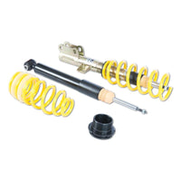 ST XA Adjustable Coilovers w/ Redound Adj. Hyundai Tucson (tl) / Kia Sportage (ql) - My Store
