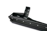 DV8 Offroad 21-22 Ford Bronco 52-Inch Straight LED Light Bar Mount - Mammoth Racing -