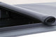 Access Original 15-20 Ford F-150 5ft 6in Bed Roll-Up Cover - My Store
