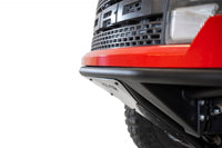 ADD 10-14 Ford Raptor Pro V2 Front Bumper - My Store