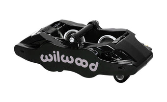 compare product