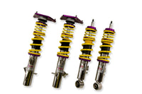 KW Clubsport Kit BMW Mini (R50 R52 R53) Coupe + Convertible incl. Cooper S - Mammoth Racing -