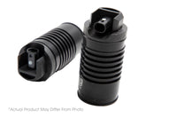 KW Electronic Damping Cancellation Kit Mercedes SLS AMG - Mammoth Racing -