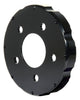 Wilwood Hat-Drag Front .790in Offset 5 x 4.50 - 8 on 7.00in - My Store
