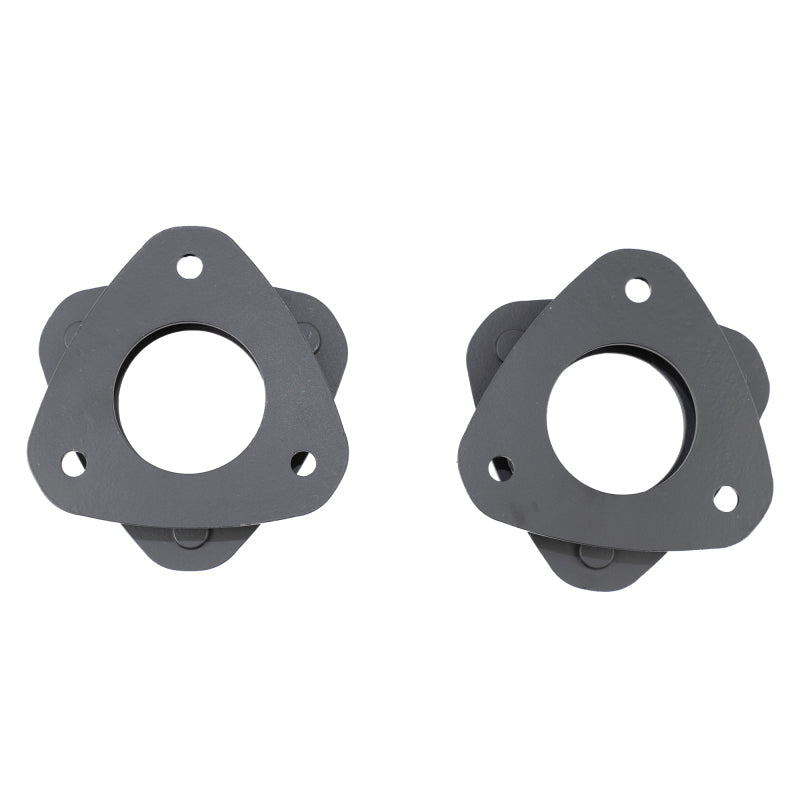 Belltech 09-12 RAM 1500 2.5in. Leveling Kits - Mammoth Racing -