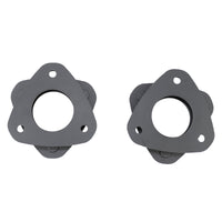 Belltech 09-12 RAM 1500 2.5in. Leveling Kits - Mammoth Racing -