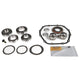 Ford Racing Bronco/Ranger M220 Rear End Ring And Pinion Installation Kit - Mammoth Racing -