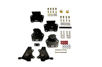 Belltech Lowering KIT W/O Shocks - Mammoth Racing -