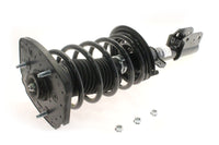 KYB Strut Plus Rear Left Buick Allure 05-06/Buick LaCrosse 05-09/Chevrolet Impala 04-10 - Mammoth Racing -