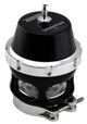 Turbosmart BOV Power Port (Supercharger) - Black - Mammoth Racing -